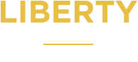 Liberty Strategic Capital